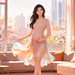 ”她同⏭⚛时担任华盛💐🌡顿大学保罗🦗服务好 有诚信的助孕 ·G· 艾伦计♍☮算机科学与工程🇵🇦🇦🇲